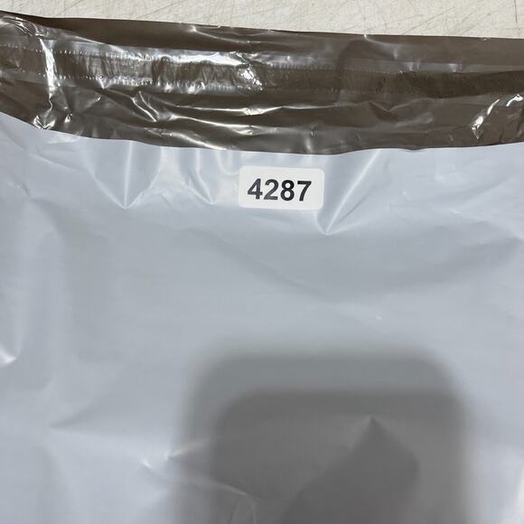 Eddie Bauer Girls Lone Peak Fleece Jacket Insert Small 7-8 Magenta Full-zip - Picture 9 of 9